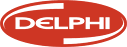 Дизель сервис - Официальный диллер Delphi
